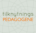 Tilknytningspedagogene