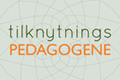 Tilknytningspedagogene