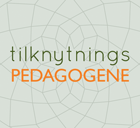 Tilknytningspedagogene