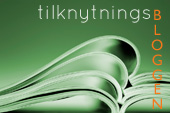 Tilknytningsbloggen