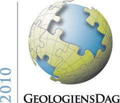 Geologiens dag 2010