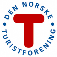 Den norske turistforeningen