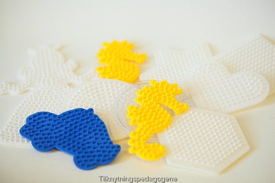 Mange flotte brett til r��rperler