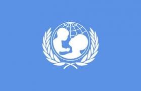 P�� FNs barnedag kan man st��tte Unicef