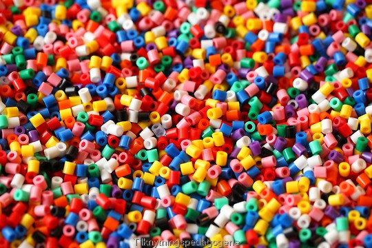 R��rperler